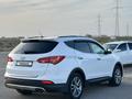 Hyundai Santa Fe 2012 года за 9 000 000 тг. в Актау – фото 3