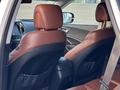 Hyundai Santa Fe 2012 года за 9 000 000 тг. в Актау – фото 5