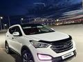 Hyundai Santa Fe 2012 года за 9 000 000 тг. в Актау – фото 6