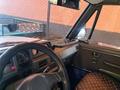 Mitsubishi Pajero 1990 года за 4 500 000 тг. в Талдыкорган – фото 5