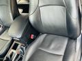Toyota Land Cruiser Prado 2014 года за 16 800 000 тг. в Алматы – фото 14