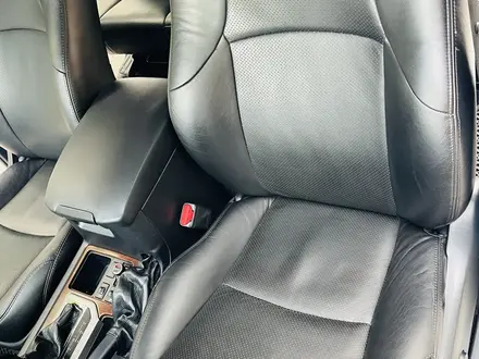 Toyota Land Cruiser Prado 2014 года за 16 800 000 тг. в Алматы – фото 14