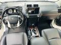 Toyota Land Cruiser Prado 2014 года за 16 800 000 тг. в Алматы – фото 11
