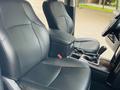 Toyota Land Cruiser Prado 2014 года за 16 800 000 тг. в Алматы – фото 15