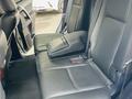 Toyota Land Cruiser Prado 2014 года за 16 800 000 тг. в Алматы – фото 16
