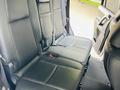Toyota Land Cruiser Prado 2014 года за 16 800 000 тг. в Алматы – фото 17