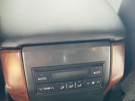 Toyota Land Cruiser Prado 2014 года за 16 800 000 тг. в Алматы – фото 18
