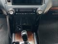 Toyota Land Cruiser Prado 2014 года за 16 800 000 тг. в Алматы – фото 19