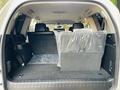 Toyota Land Cruiser Prado 2014 года за 16 800 000 тг. в Алматы – фото 20