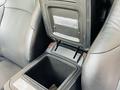 Toyota Land Cruiser Prado 2014 года за 16 800 000 тг. в Алматы – фото 21