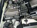 Toyota Land Cruiser Prado 2014 года за 16 800 000 тг. в Алматы – фото 24