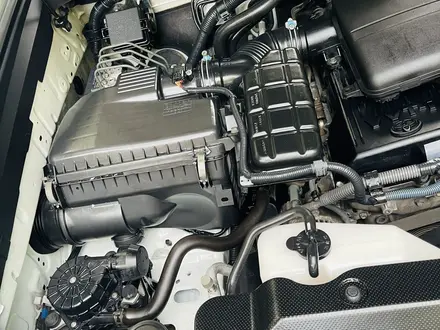 Toyota Land Cruiser Prado 2014 года за 16 800 000 тг. в Алматы – фото 24