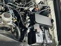 Toyota Land Cruiser Prado 2014 года за 16 800 000 тг. в Алматы – фото 25