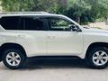 Toyota Land Cruiser Prado 2014 года за 16 800 000 тг. в Алматы – фото 6