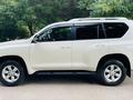Toyota Land Cruiser Prado 2014 года за 16 800 000 тг. в Алматы – фото 5