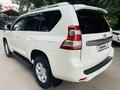 Toyota Land Cruiser Prado 2014 года за 16 800 000 тг. в Алматы – фото 7