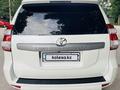 Toyota Land Cruiser Prado 2014 года за 16 800 000 тг. в Алматы – фото 9