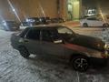 ВАЗ (Lada) 2115 2007 годаүшін800 000 тг. в Караганда – фото 5