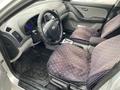 Hyundai Elantra 2010 годаfor4 400 000 тг. в Астана – фото 4