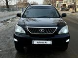 Lexus RX 350 2007 годаfor8 800 000 тг. в Уральск