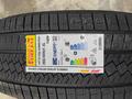 265 45 21 Pirelli. Германия 2025. На l7 l9.2025 год. за 600 000 тг. в Шымкент – фото 3