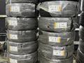 265 45 21 Pirelli. Германия 2025. На l7 l9.2025 год. за 600 000 тг. в Шымкент – фото 5