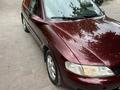 Opel Vectra 1998 годаүшін1 750 000 тг. в Костанай – фото 2