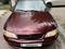 Opel Vectra 1998 годаүшін1 700 000 тг. в Костанай