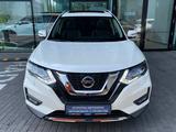 Nissan X-Trail 2019 года за 11 990 000 тг. в Алматы – фото 2