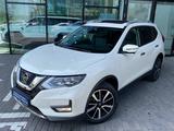 Nissan X-Trail 2019 года за 11 990 000 тг. в Алматы