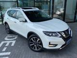 Nissan X-Trail 2019 года за 11 990 000 тг. в Алматы – фото 3