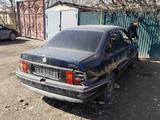 Голый Кузов Опель вектора 1994г за 380 000 тг. в Шымкент – фото 3