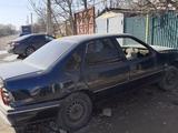 Голый Кузов Опель вектора 1994г за 380 000 тг. в Шымкент – фото 4