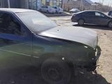 Голый Кузов Опель вектора 1994г за 380 000 тг. в Шымкент – фото 5