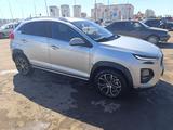 Chery Tiggo 2 Pro 2023 годаfor4 900 000 тг. в Караганда – фото 3