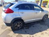 Chery Tiggo 2 Pro 2023 годаfor4 900 000 тг. в Караганда – фото 4