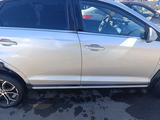 Chery Tiggo 2 Pro 2023 годаfor4 900 000 тг. в Караганда – фото 5