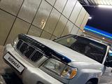 Subaru Forester 2002 года за 2 700 000 тг. в Алматы