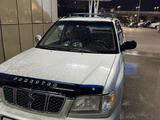 Subaru Forester 2002 года за 2 700 000 тг. в Алматы – фото 3