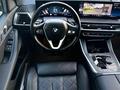 BMW X5 2024 года за 48 500 000 тг. в Шымкент – фото 11