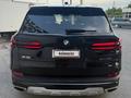 BMW X5 2024 года за 48 500 000 тг. в Шымкент – фото 17