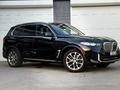 BMW X5 2024 года за 48 500 000 тг. в Шымкент – фото 3