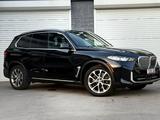 BMW X5 2024 года за 48 500 000 тг. в Шымкент – фото 3