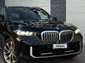 BMW X5 2024 года за 48 500 000 тг. в Шымкент – фото 5