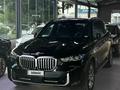 BMW X5 2024 года за 48 500 000 тг. в Шымкент – фото 6