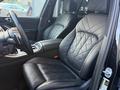 BMW X5 2024 года за 48 500 000 тг. в Шымкент – фото 7