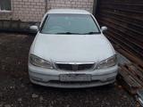 Nissan Cefiro 1998 года за 30 000 тг. в Астана