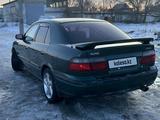 Mazda 626 1998 годаfor1 500 000 тг. в Талдыкорган – фото 2