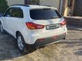 Mitsubishi ASX 2011 годаfor5 700 000 тг. в Алматы – фото 3