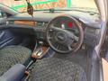 Audi A6 1997 годаүшін2 500 000 тг. в Петропавловск – фото 6